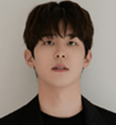 배우-이시우-사진