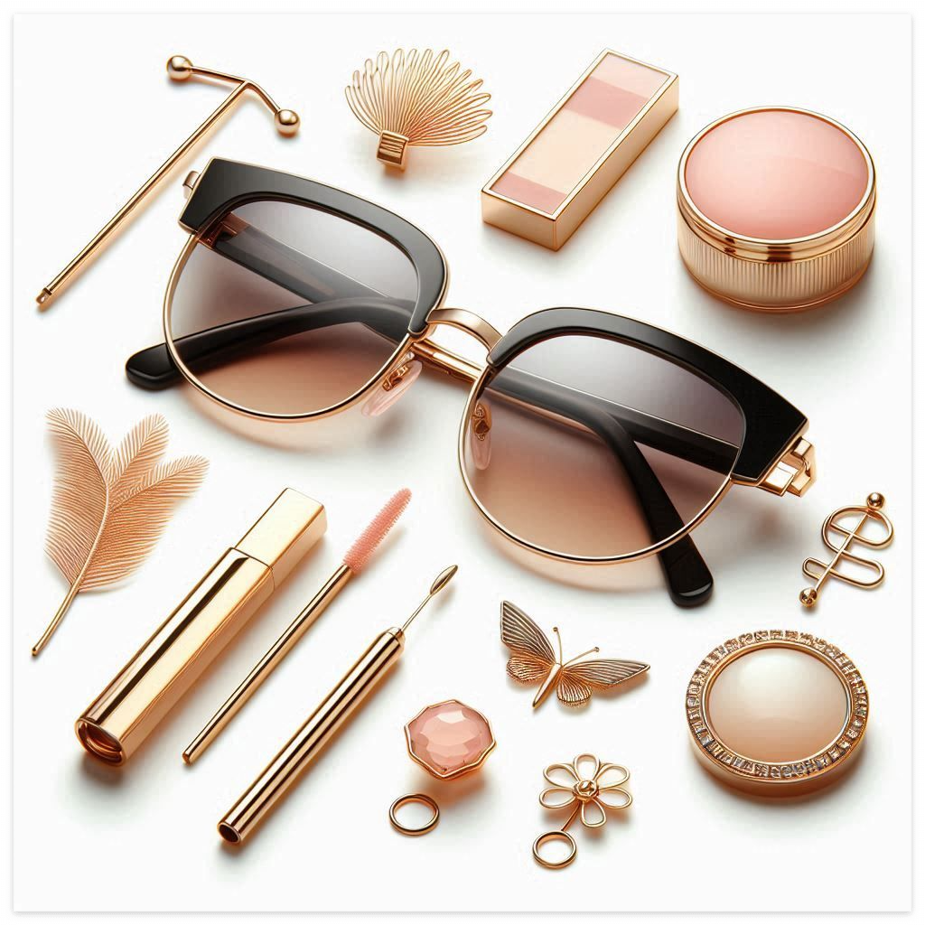 선글라스꿈 로또번호