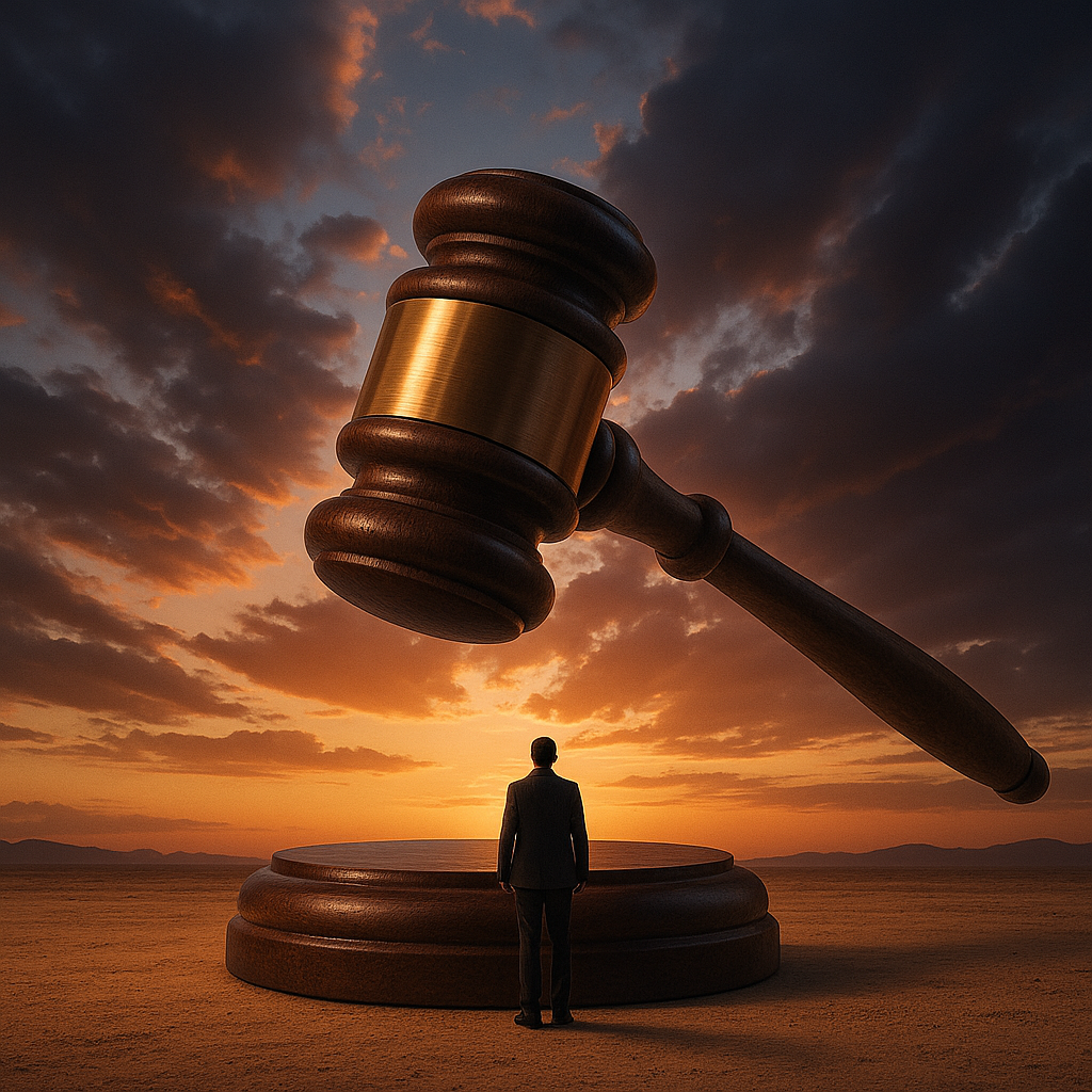 2025 최저임금, 결정 임박! 지금 어디까지 왔을까? 관련사진