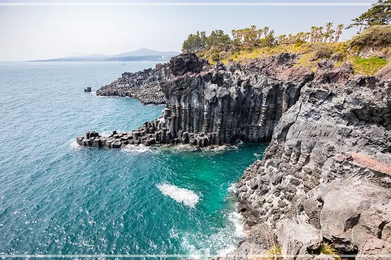 제주도-렌트카-저렴한-곳-비교