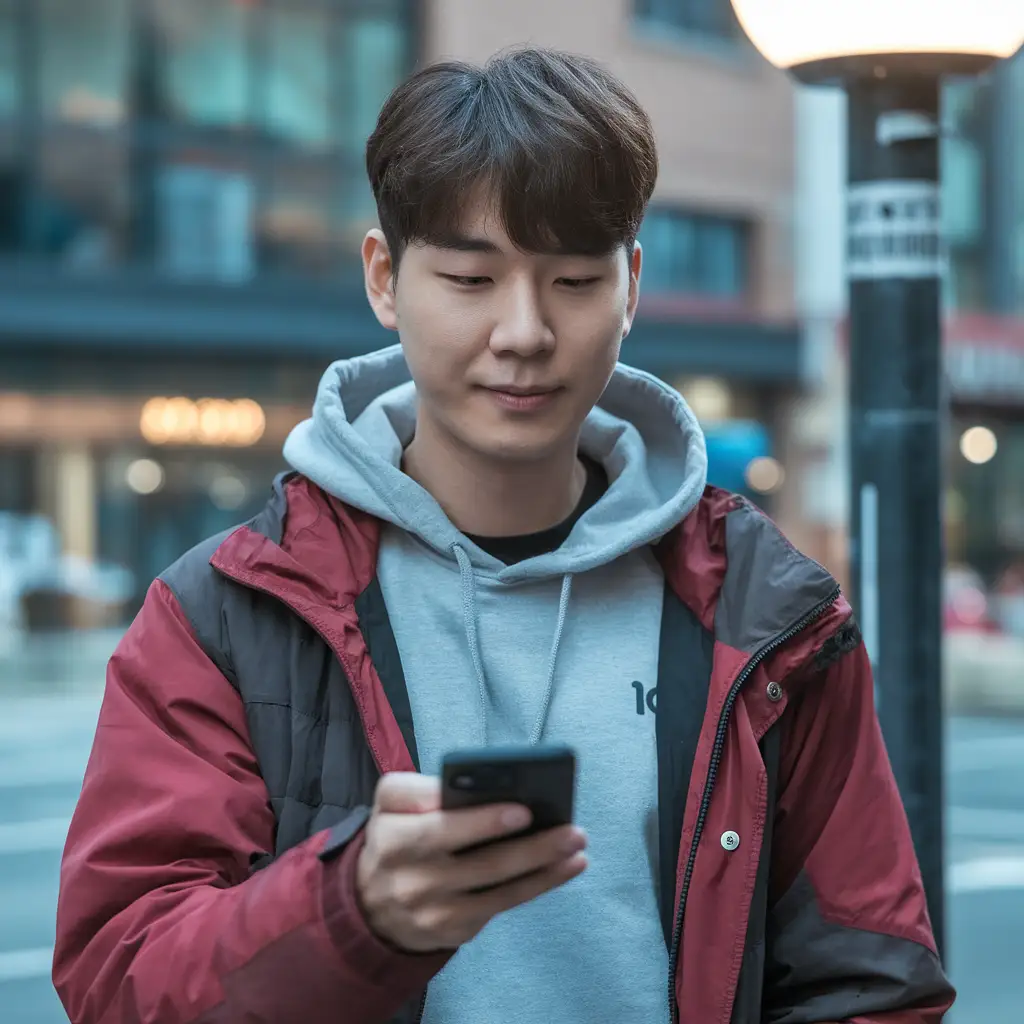 청년월세 한시 특별지원 및 주거급여 중복 지원 가능 여부 지원 가능 기준