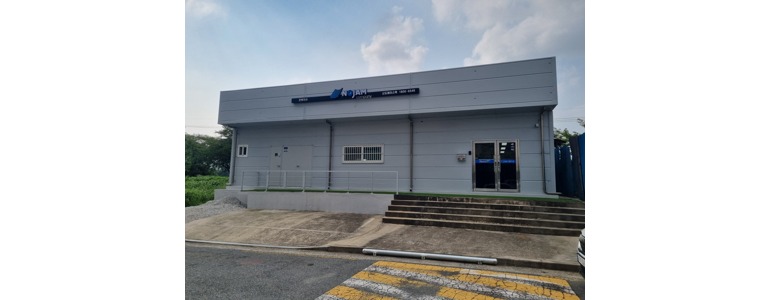 전주 덕진구 프린터 수리