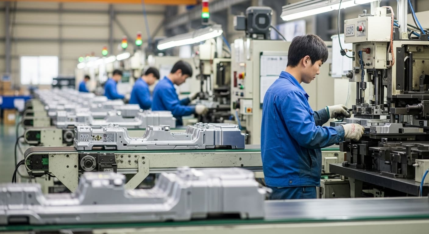 근로장려금 신청자격 관련 이미지
