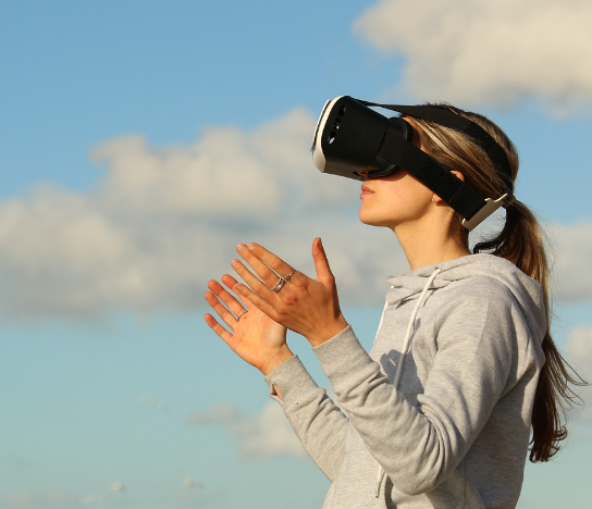 위지윅스튜디오-주가-전망-배당금-알아보기