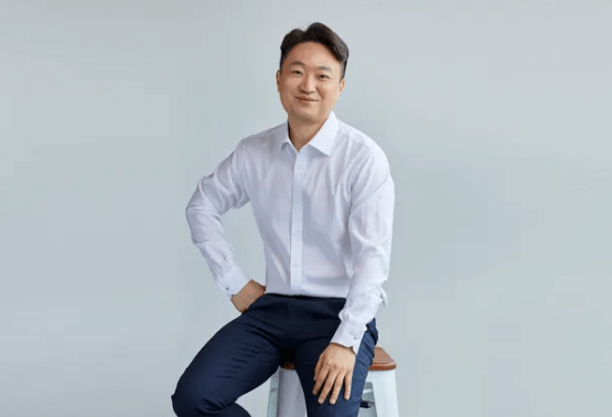 홍민택