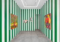 갤러리 에바 프레젠후버x21