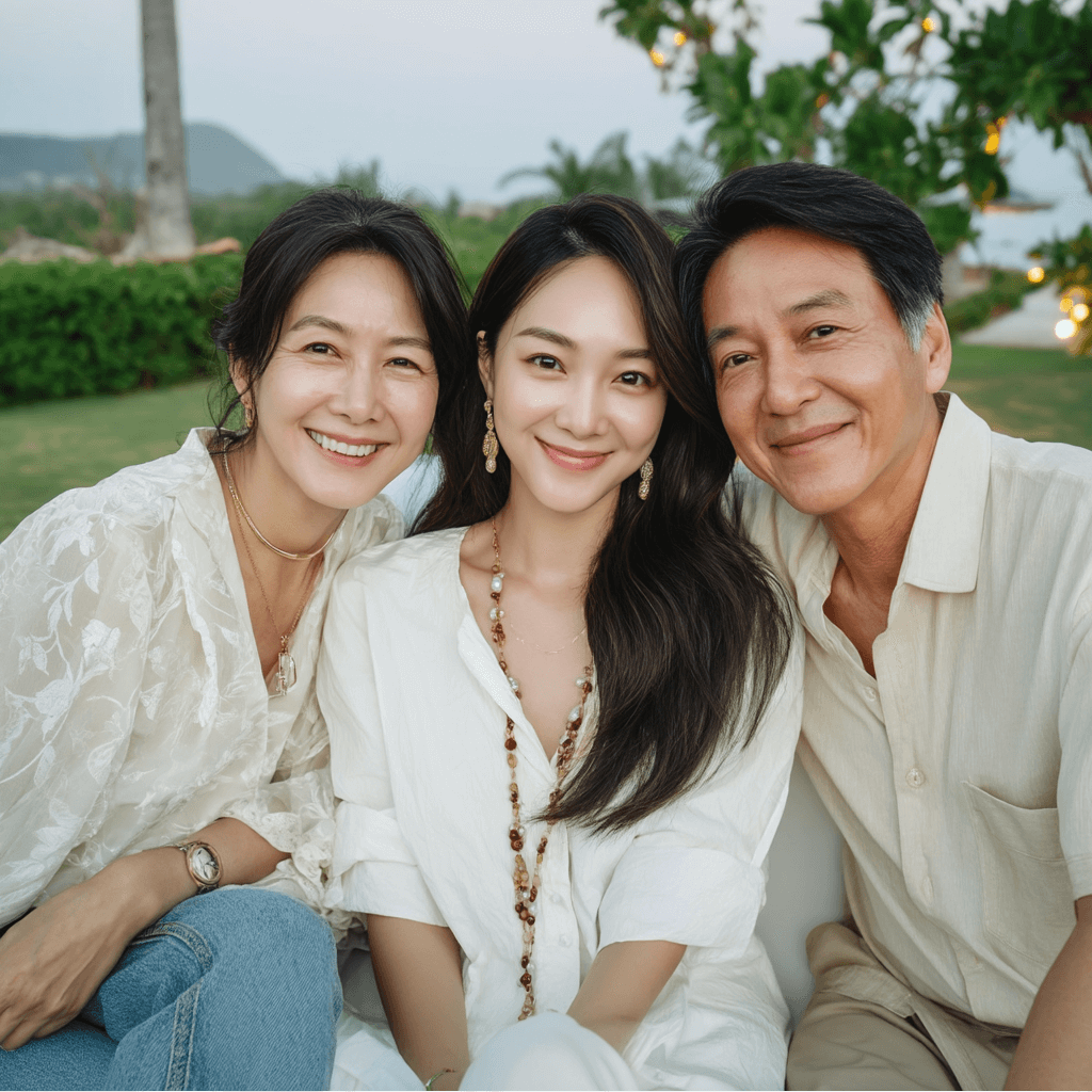 가족 동반 은퇴 비자 가능 국가와 절차 비교 &ndash; 2025년 최신 가이드