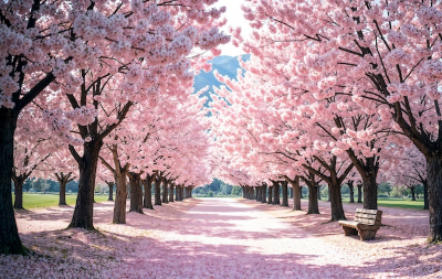 진해 군항제 행사 일정 및 상세 정보 총정리