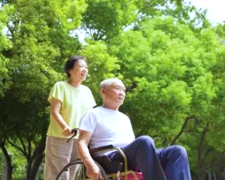 기초연금 수급자격 재산기준 자동차 나이 심사기간과 신청방법