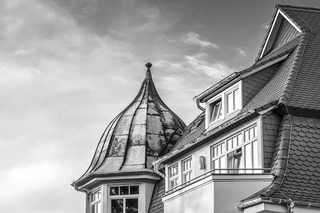 임대인 동의 없이 정보 조회 3-2