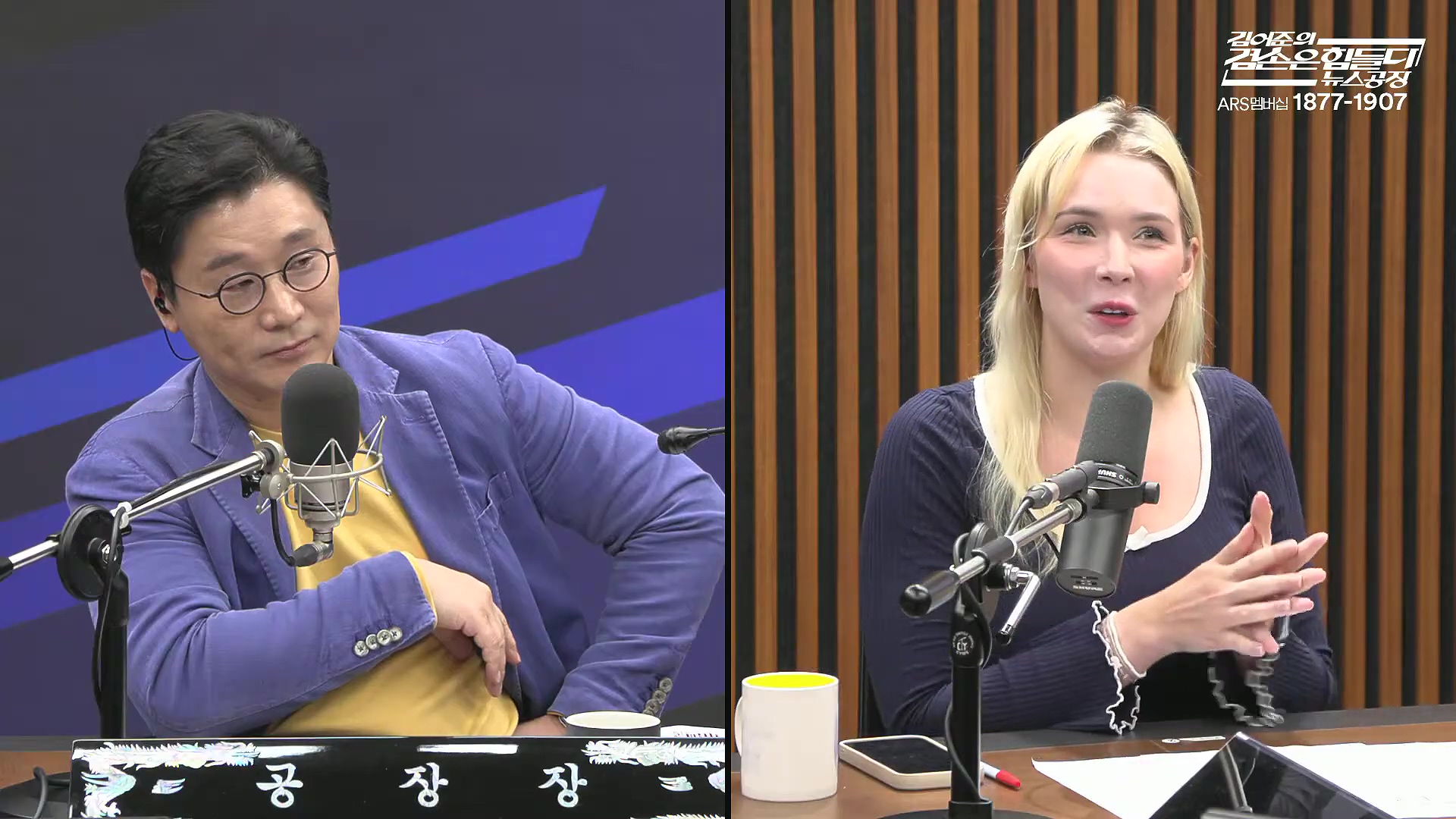 김어준의 겸손은힘들다 뉴스공장 2025년 10월 13일 월요일 [홍사훈, 노영희, 주진우, 봉지욱, 박주민, 신장식, 이광수, 여론조사, 동네사람들].mp4_20251013_201240.077.jpg