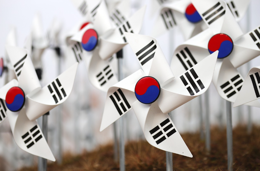 4.19 혁명의 배경과 결과 – 시민의 힘으로 이룬 민주주의