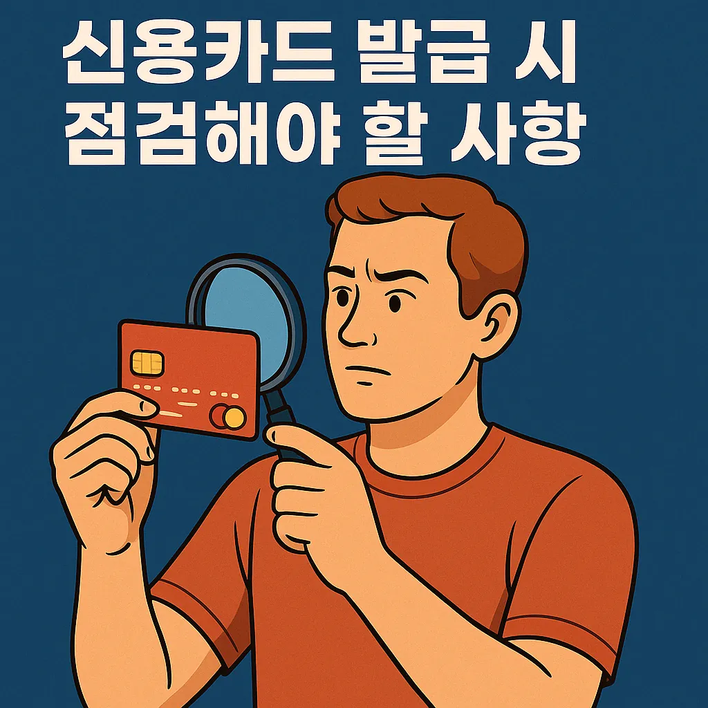 things_to_check_before_getting_a_credit_card