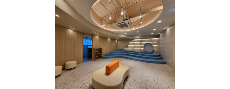 부산 사하구 소아과