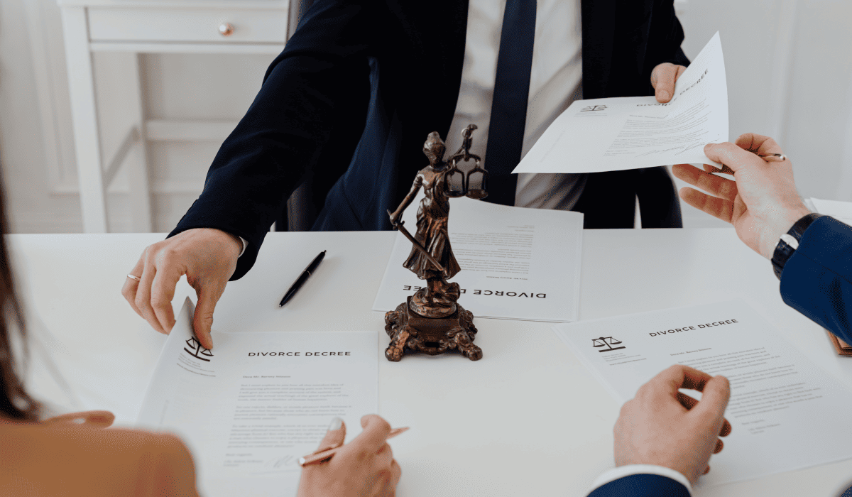 무료_법률상담_27