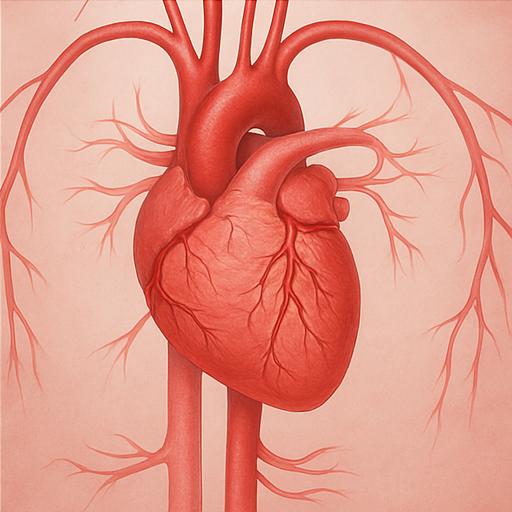 동맥경화증 초기증상 / 동맥경화에 좋은 음식 / 동맥경화 치료법
