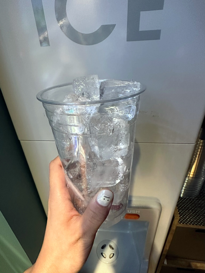 미쓰이 가든 호텔 삿포로 웨스트 모더레이트 트윈룸Mitsui Garden Hotel Sapporo West