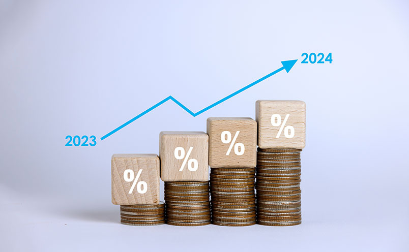 기초연금 수급자격