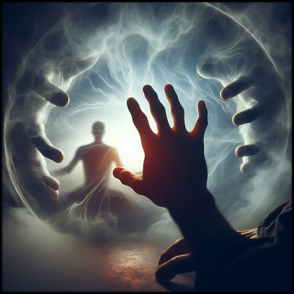 영화해운대의 총평과 해운대를 분석한 성공의 소리