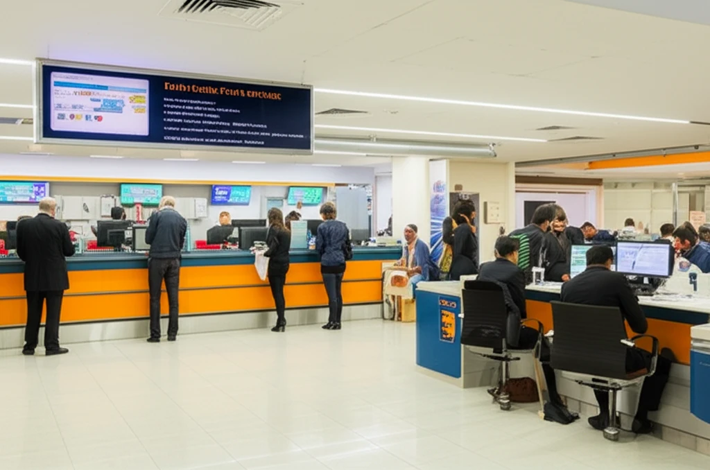 신한은행 체크카드 발급 A to Z 