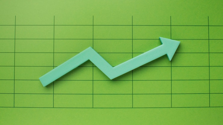 배당주 높은 주식