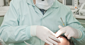 2024-건강검진-대상자-조회방법-검사-항목