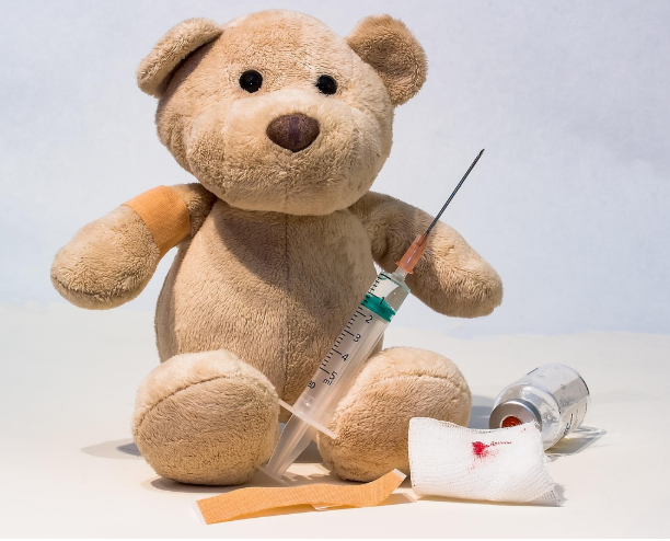 독감예방접종, 매년 반복되는 이유와 반드시 알아야 할 핵심 정보