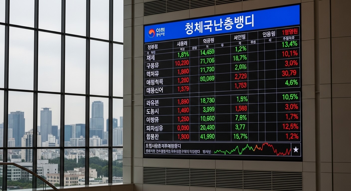 주식거래 수수료 및 세금