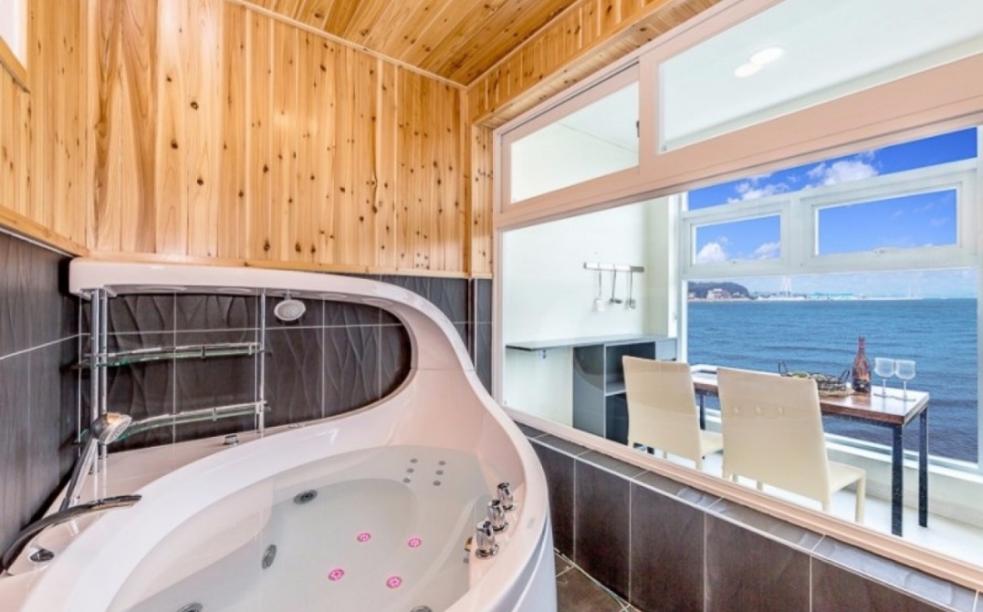 오블리크 OBLC 3A 스파