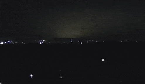 우크라이나, 러시아 비행기 5대, 헬기 추락 주장 ㅣ 대통령궁도 공격 당해?