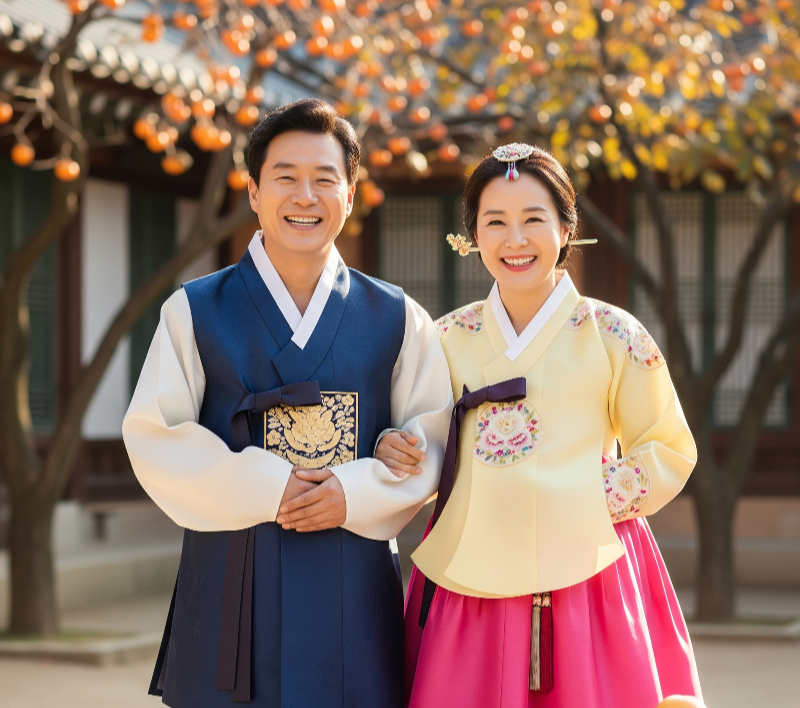 특히 올해는 온라인몰 중심 구매 비중이 65% 이상으로 조사될 만큼, 🛒 집에서 클릭 한 번으로 선물을 준비하는 소비자들