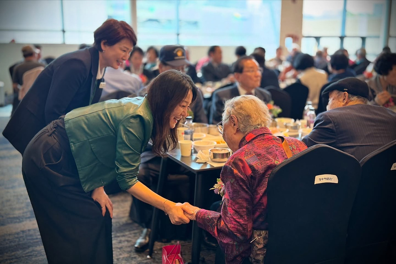 이재정 국회의원 정치 경력