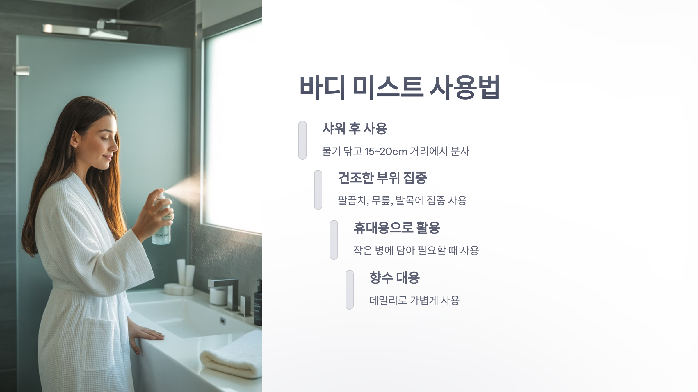 참조-바디-미스트-3