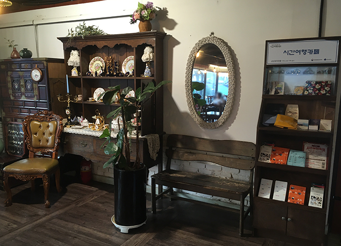 군산과자조합-내부6