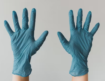 간호사 취업정보에 대하여 알아보기