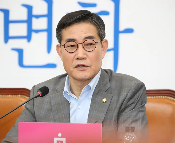 신원식