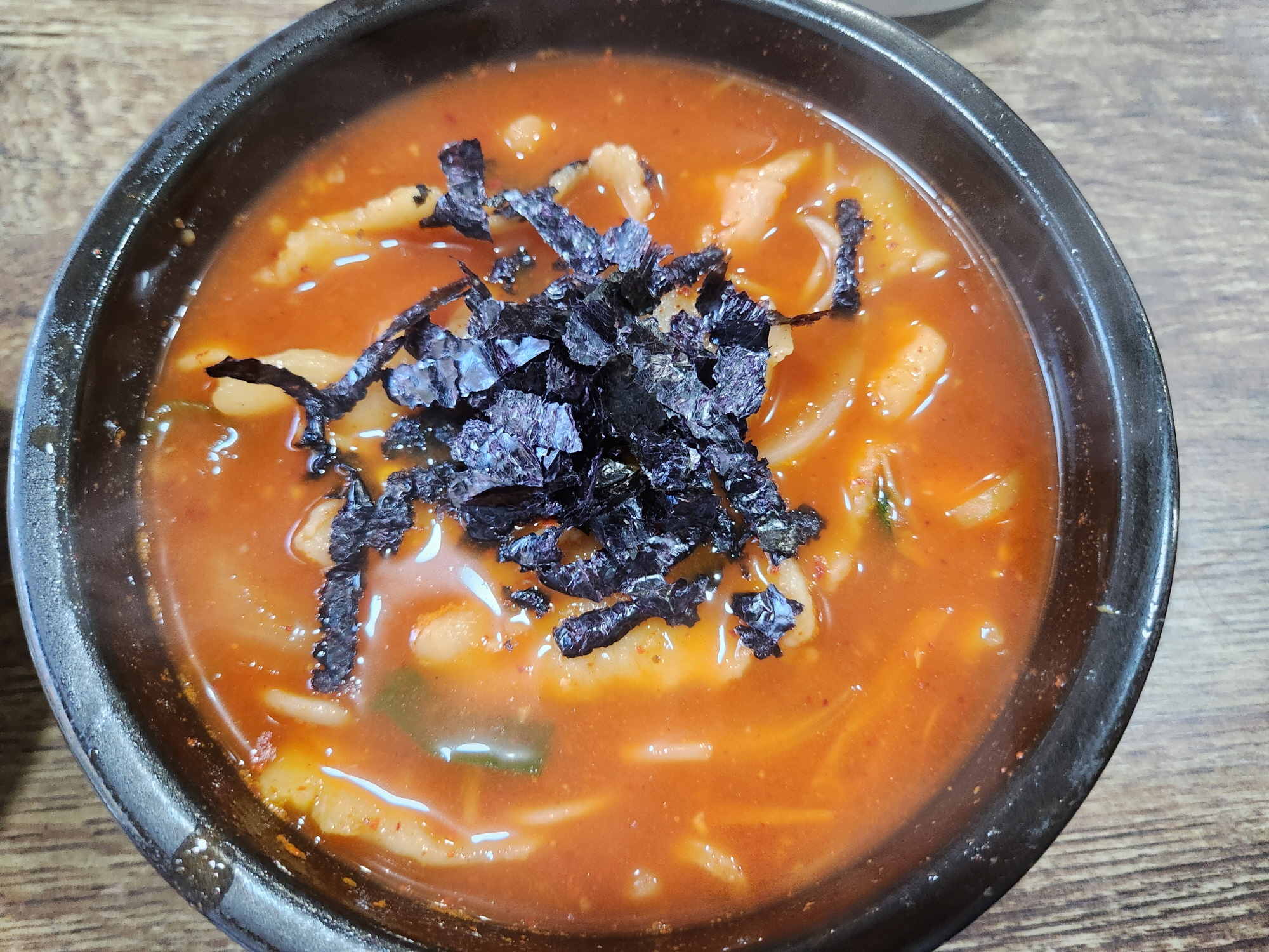 이가원항아리 - 13