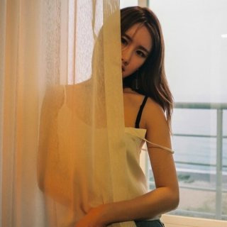 고규필 아내 에이민 프로필