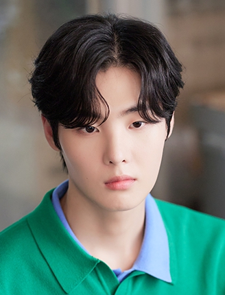 취하는 로맨스 등장인물 - 심라오