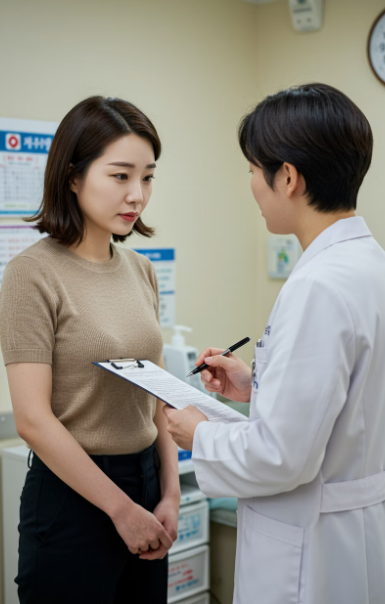 자주 묻는 질문 (Q&A)