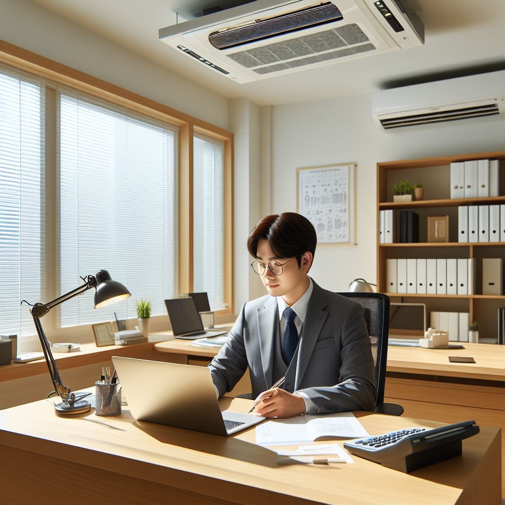 전립선암 소선원치료