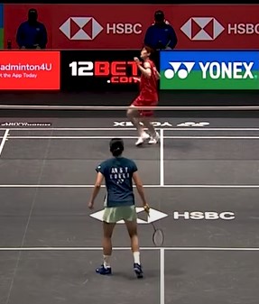 asia-badminton