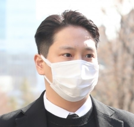 B.A.P-출신-힘찬-사진입니다.