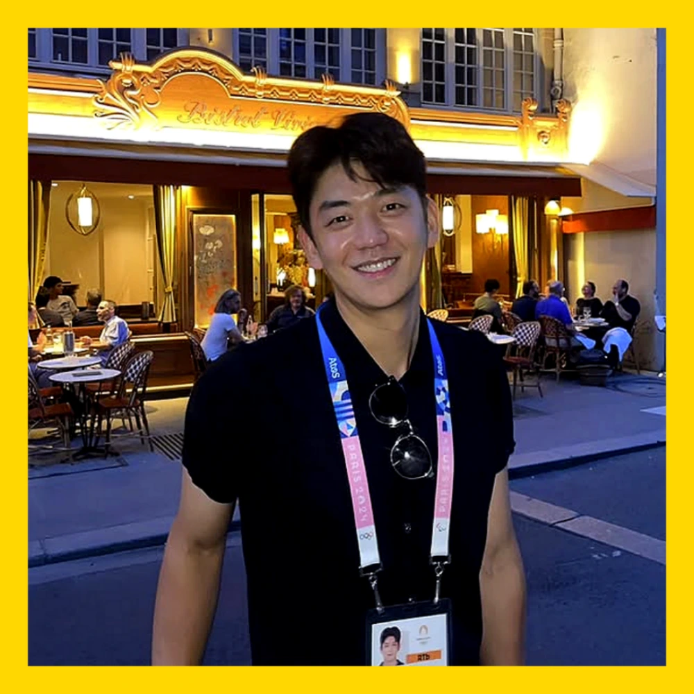 이용대-BWF-명예의-전당