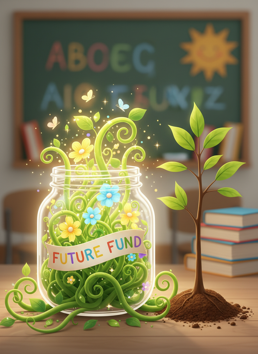 유산방지주사 맞았어도 태아보험 가입 이것만큼은 꼭 확인!