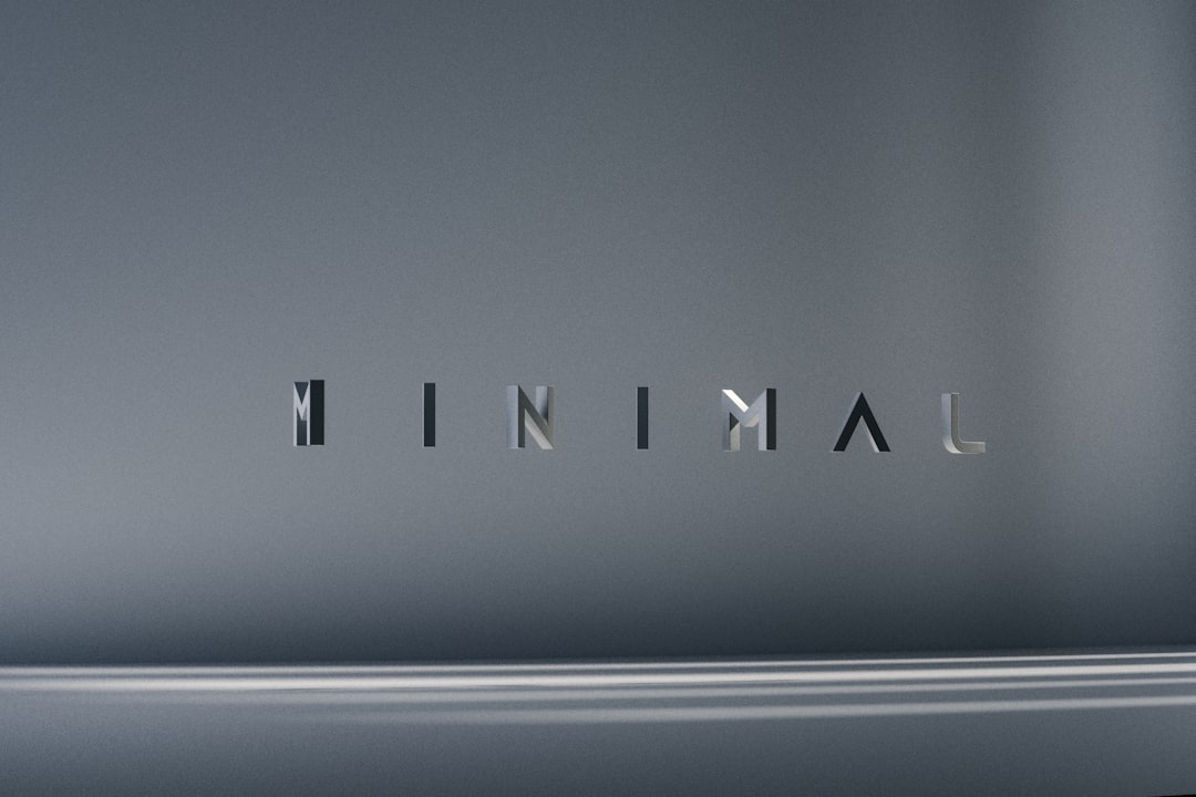 Dismissal