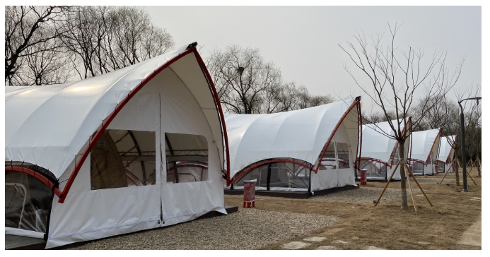 난지캠핑장 예약방법