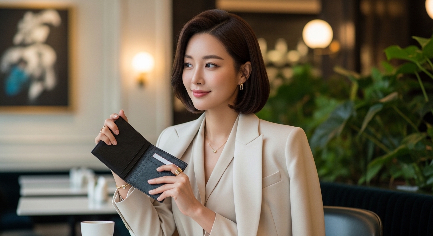 인구 감소 지역 89곳 지원 보조금