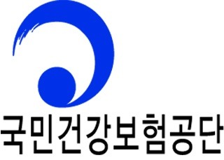 건강보험료 조정신청 방법 및 대상 총정리