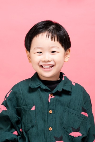 당신의 아이는 최근 안과 검진을 받았나요?